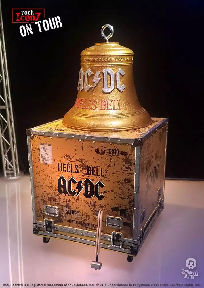 ac-dc-rock-ikonz-on-tour-statues-hells-bell-1751194666-2
