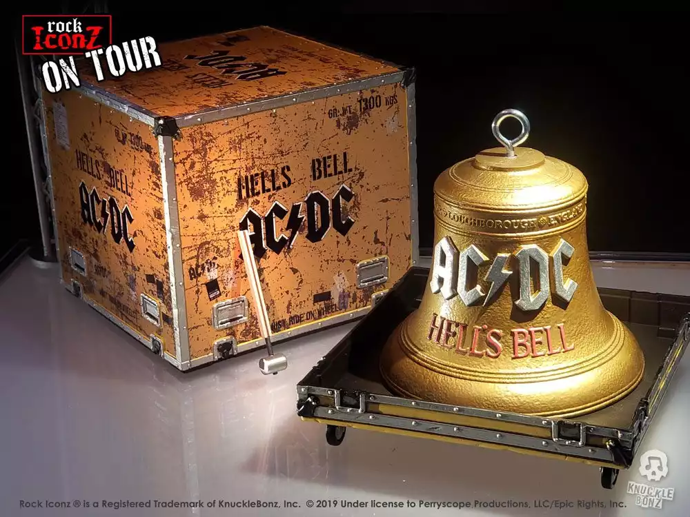 ac-dc-rock-ikonz-on-tour-statues-hells-bell-1751194667-3