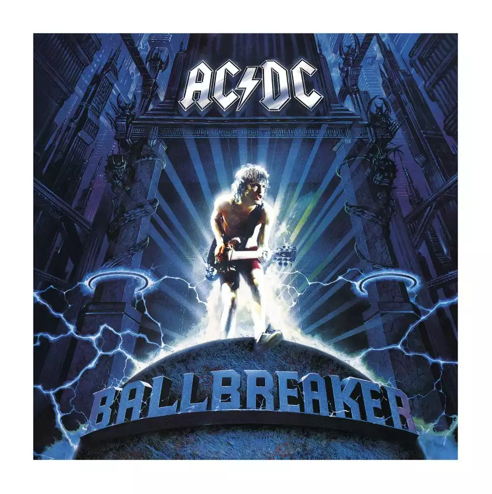 ac-dc-rock-saws-jigsaw-puzzle-ballbreaker-500-pieces-1751288915-0