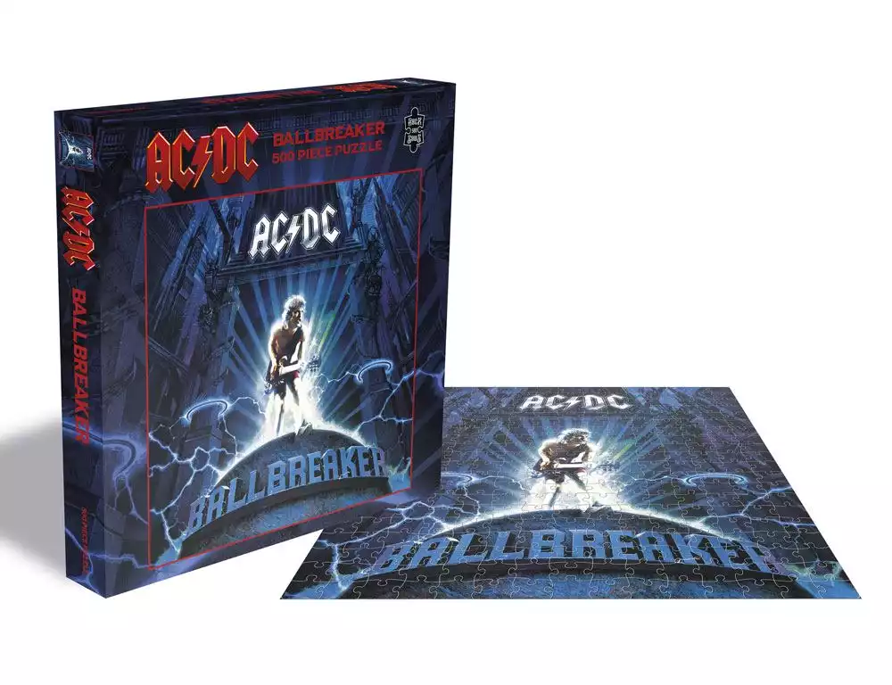 ac-dc-rock-saws-jigsaw-puzzle-ballbreaker-500-pieces-1751288918-1
