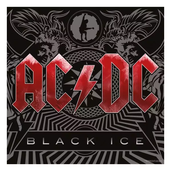 ac-dc-rock-saws-jigsaw-puzzle-black-ice-500-pieces-1751288925-0