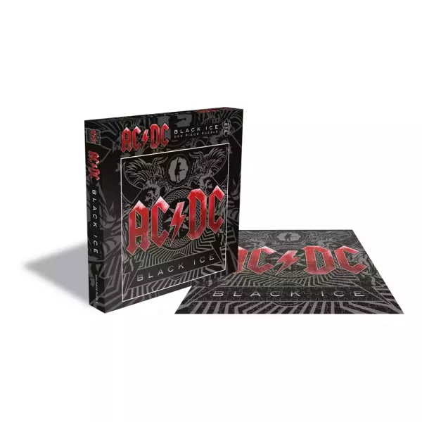 ac-dc-rock-saws-jigsaw-puzzle-black-ice-500-pieces-1751288928-1