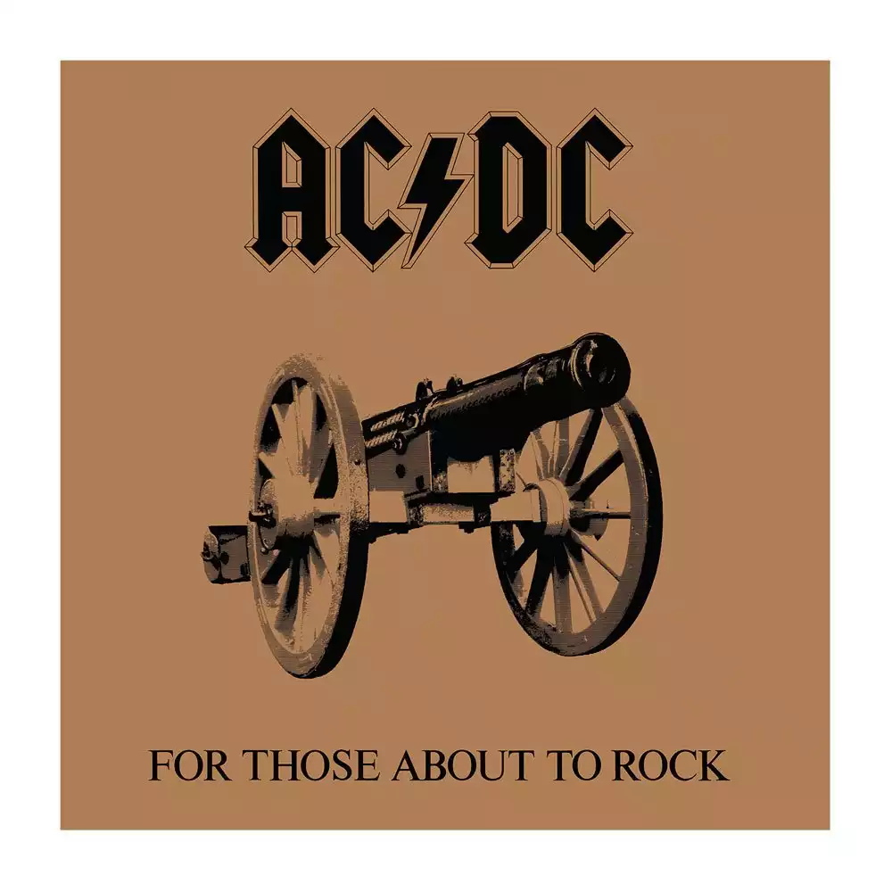 ac-dc-rock-saws-jigsaw-puzzle-for-those-about-to-rock-500-pieces-1751288920-0