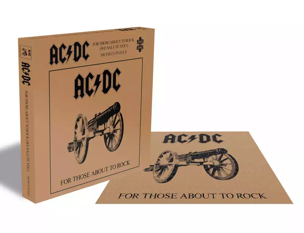ac-dc-rock-saws-jigsaw-puzzle-for-those-about-to-rock-500-pieces-1751288923-1