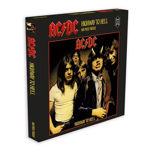 ac-dc-rock-saws-jigsaw-puzzle-highway-to-hell-500-pieces-1751288930-0