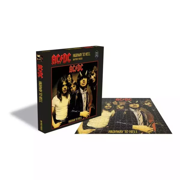 ac-dc-rock-saws-jigsaw-puzzle-highway-to-hell-500-pieces-1751288933-1