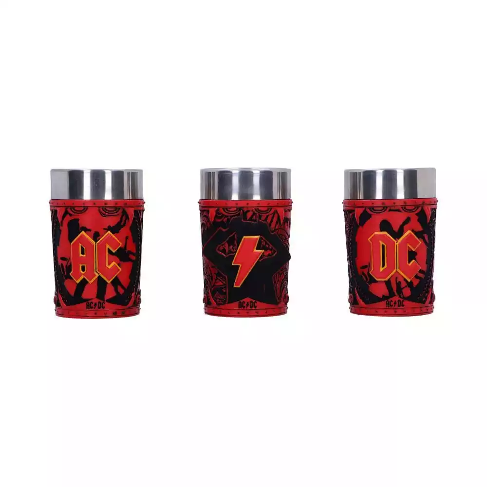 ac-dc-shot-glasses-logo-3-pack-1751270391-0