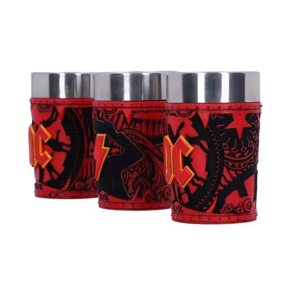 ac-dc-shot-glasses-logo-3-pack-1751270394-1 ac-dc-shot-glasses-logo-3-pack-1751270394-1