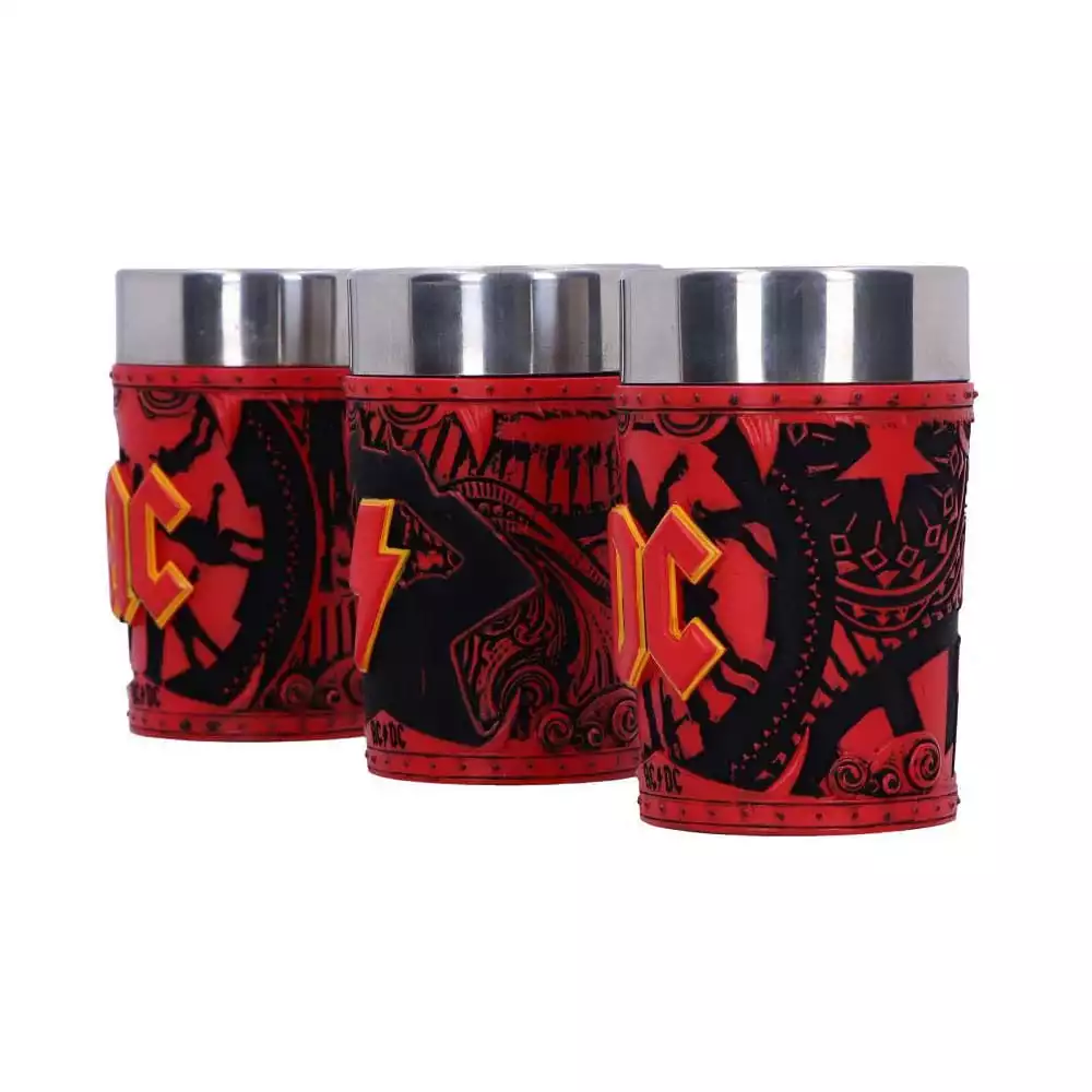 ac-dc-shot-glasses-logo-3-pack-1751270394-1