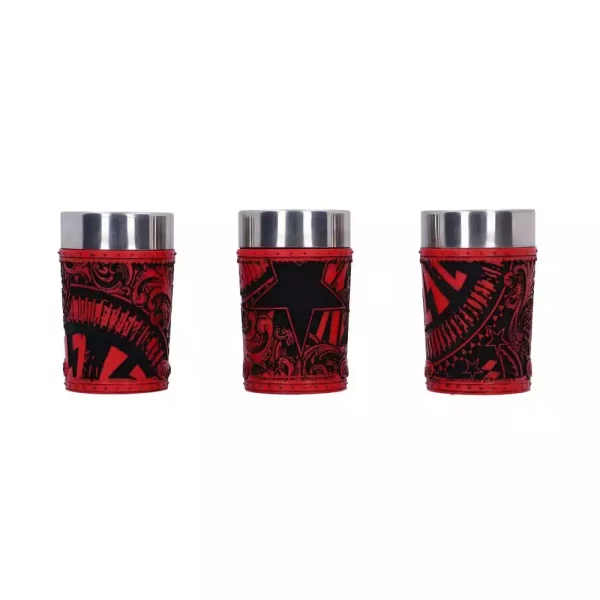 ac-dc-shot-glasses-logo-3-pack-1751270396-2 ac-dc-shot-glasses-logo-3-pack-1751270396-2