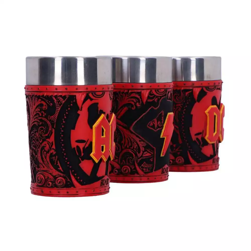 ac-dc-shot-glasses-logo-3-pack-1751270398-3