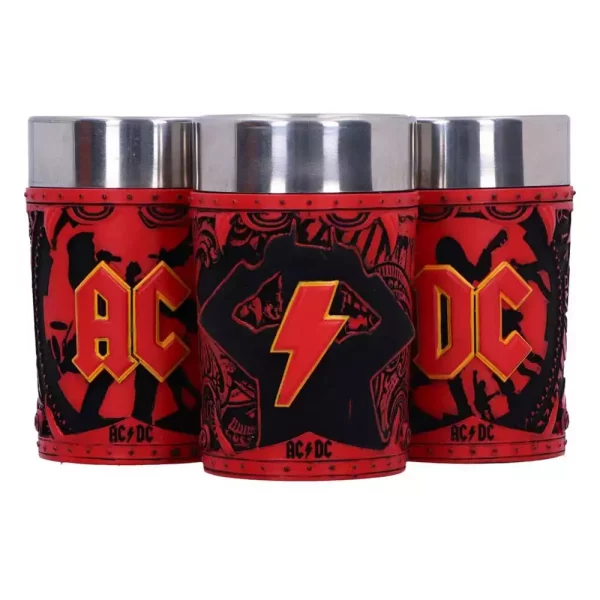 ac-dc-shot-glasses-logo-3-pack-1751270401-4 ac-dc-shot-glasses-logo-3-pack-1751270401-4