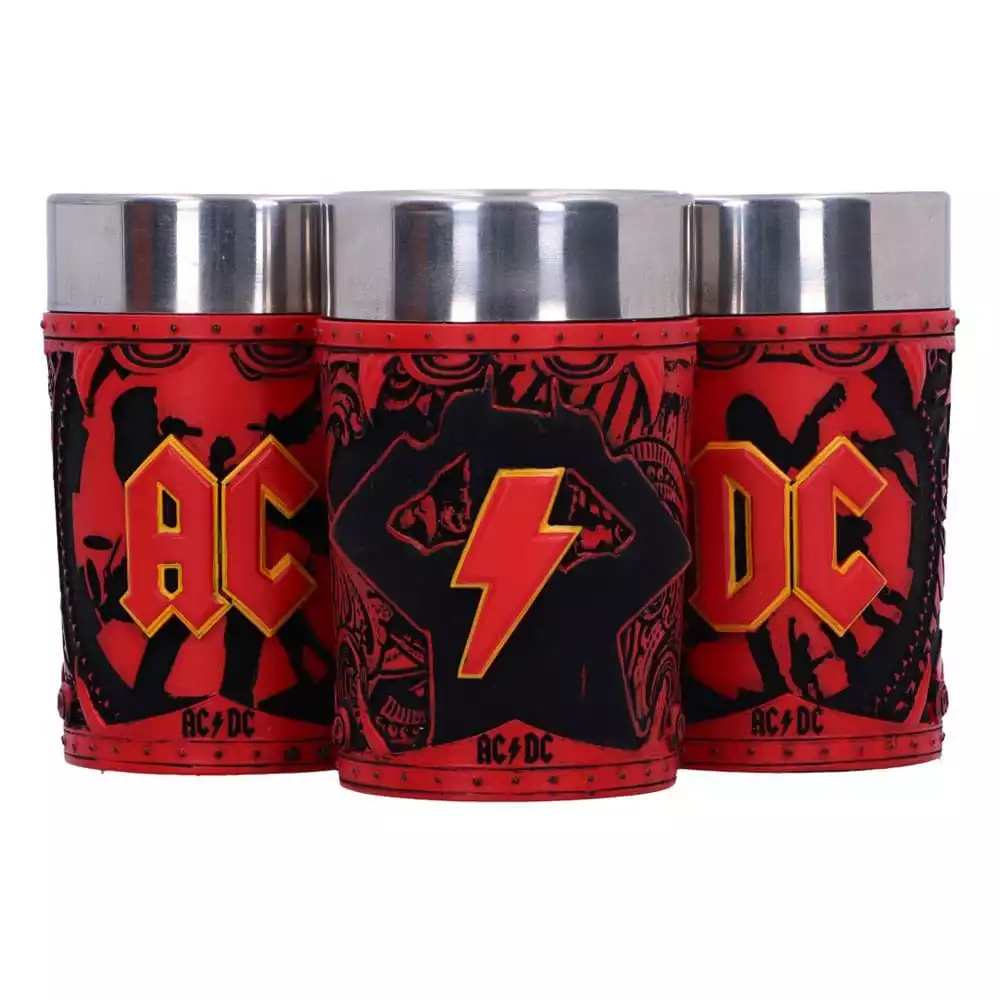 ac-dc-shot-glasses-logo-3-pack-1751270401-4
