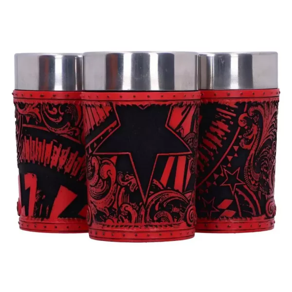 ac-dc-shot-glasses-logo-3-pack-1751270404-5 ac-dc-shot-glasses-logo-3-pack-1751270404-5