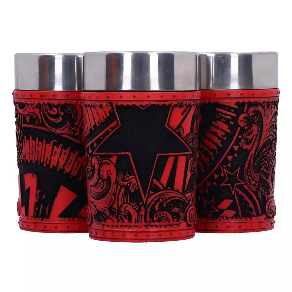 ac-dc-shot-glasses-logo-3-pack-1751270404-5