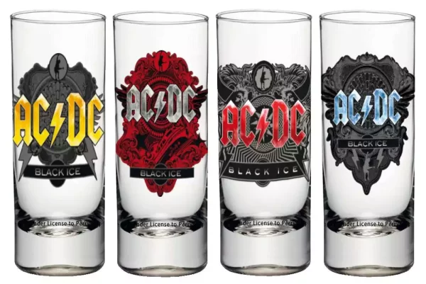 ac-dc-shotglass-4-pack-black-ice-1751195316-0 ac-dc-shotglass-4-pack-black-ice-1751195316-0