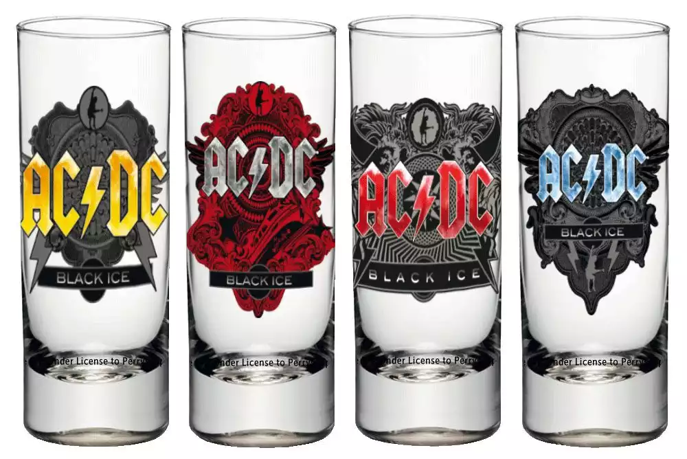 ac-dc-shotglass-4-pack-black-ice-1751195316-0