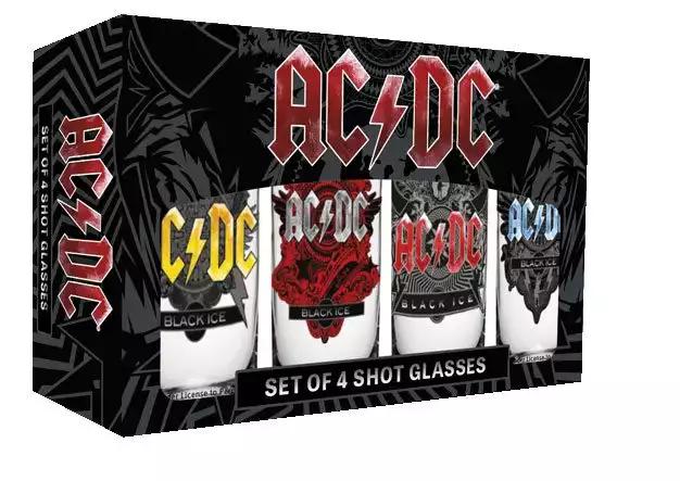 ac-dc-shotglass-4-pack-black-ice-1751195318-1