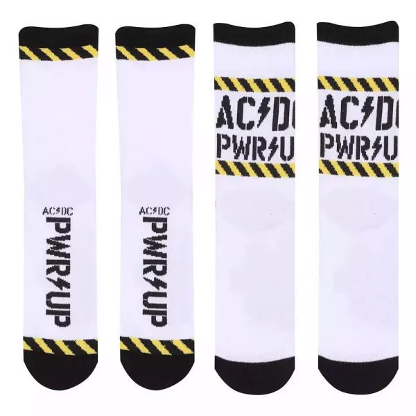 ac-dc-socks-power-up-s-m-1751116302-0 ac-dc-socks-power-up-s-m-1751116302-0