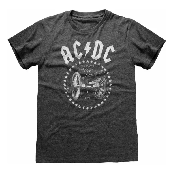 ac-dc-t-shirt-cannon-size-s-1751116287-0