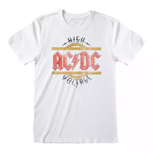 ac-dc-t-shirt-vintage-high-voltage-size-m-1751116290-0 ac-dc-t-shirt-vintage-high-voltage-size-m-1751116290-0