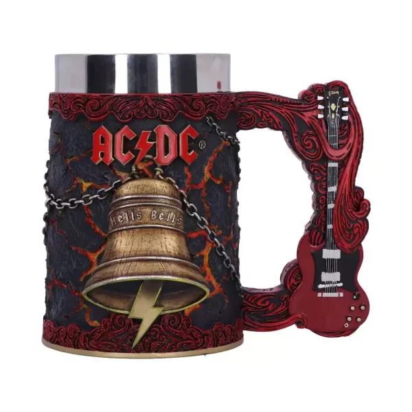 ac-dc-tankard-bells-15-cm-1751252759-0
