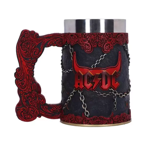 ac-dc-tankard-bells-15-cm-1751252764-2