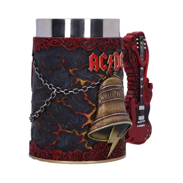 ac-dc-tankard-bells-15-cm-1751252766-3