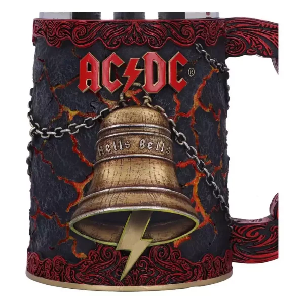 ac-dc-tankard-bells-15-cm-1751252769-4