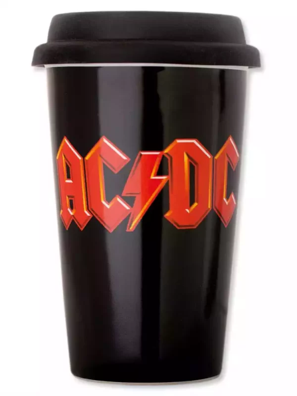 ac-dc-travel-mug-logo-1751195321-0 ac-dc-travel-mug-logo-1751195321-0