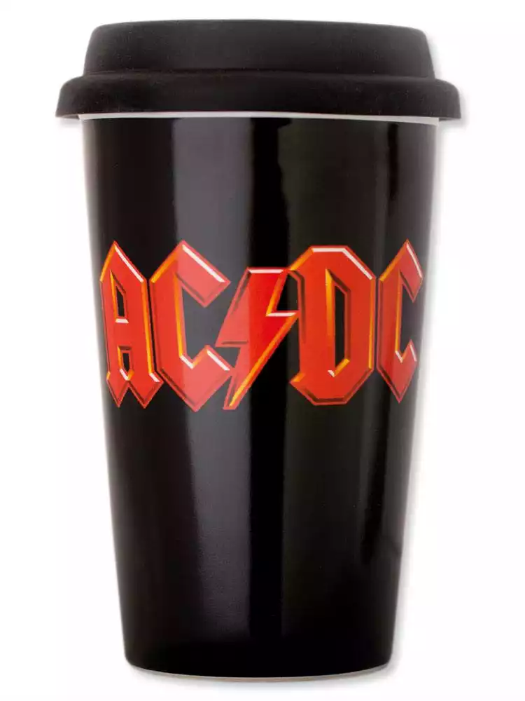 ac-dc-travel-mug-logo-1751195321-0