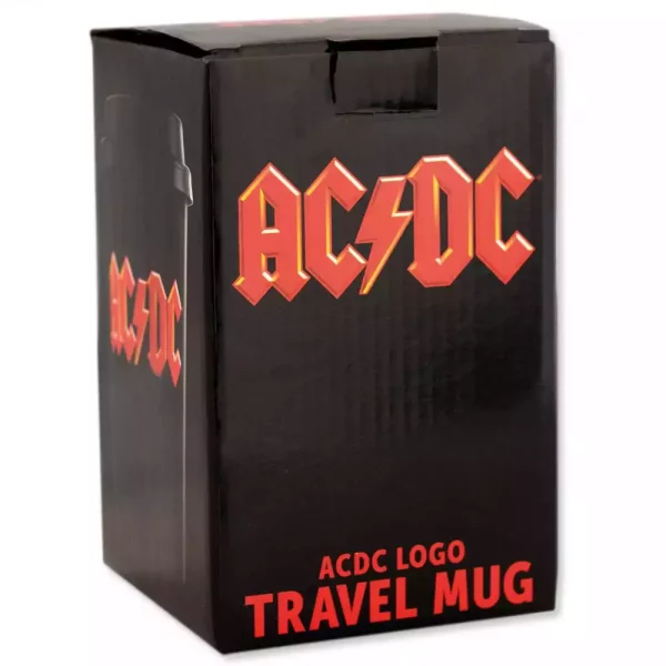 ac-dc-travel-mug-logo-1751195322-1 ac-dc-travel-mug-logo-1751195322-1