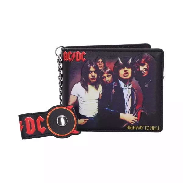 ac-dc-wallet-black-highway-to-hell-1751252744-0 ac-dc-wallet-black-highway-to-hell-1751252744-0