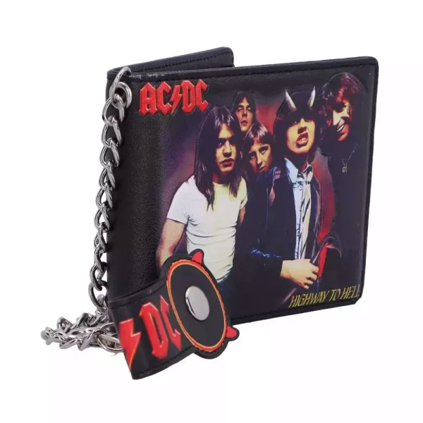 ac-dc-wallet-black-highway-to-hell-1751252747-1 ac-dc-wallet-black-highway-to-hell-1751252747-1