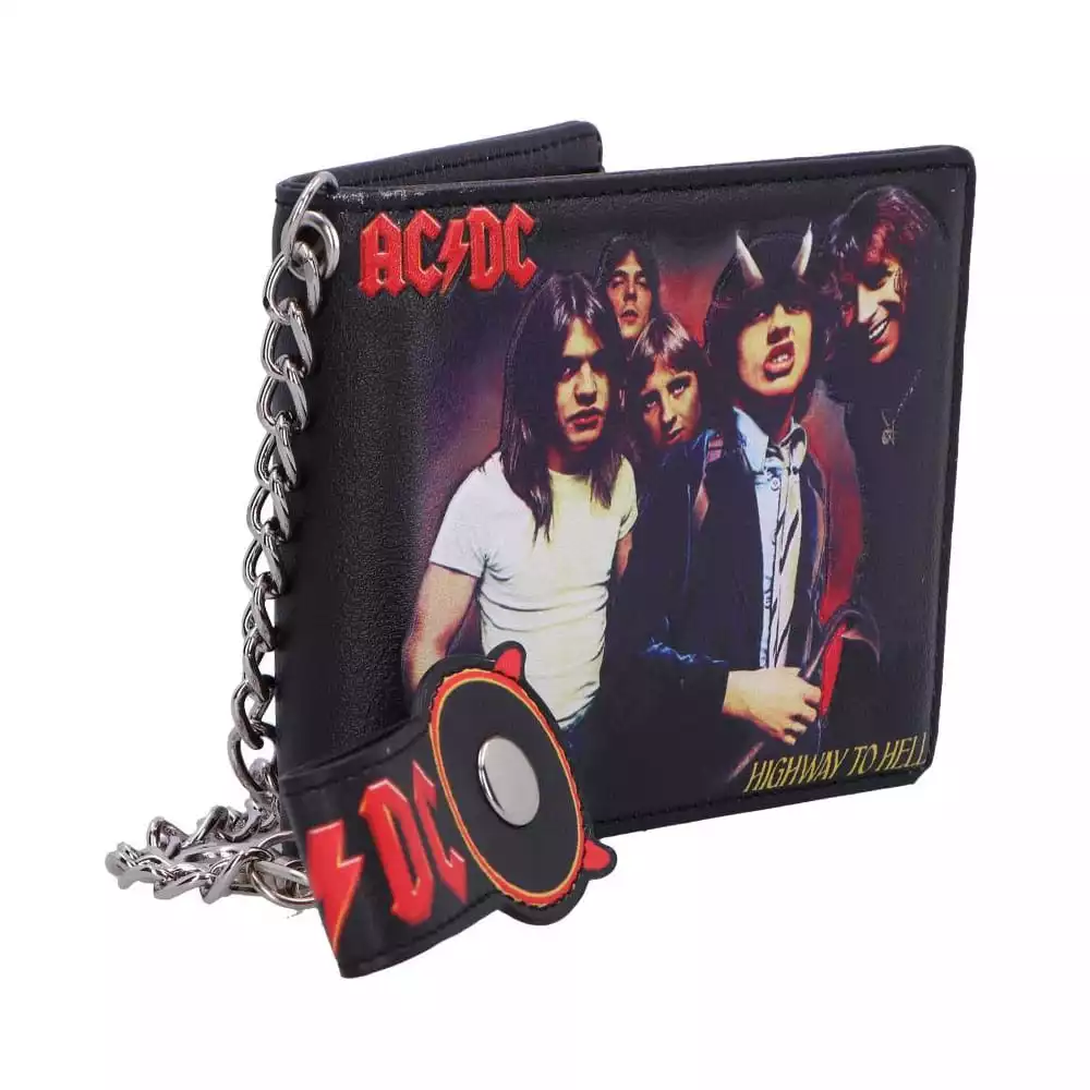 ac-dc-wallet-black-highway-to-hell-1751252747-1