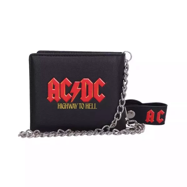 ac-dc-wallet-black-highway-to-hell-1751252749-2 ac-dc-wallet-black-highway-to-hell-1751252749-2
