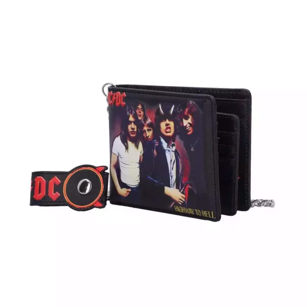 ac-dc-wallet-black-highway-to-hell-1751252751-3 ac-dc-wallet-black-highway-to-hell-1751252751-3