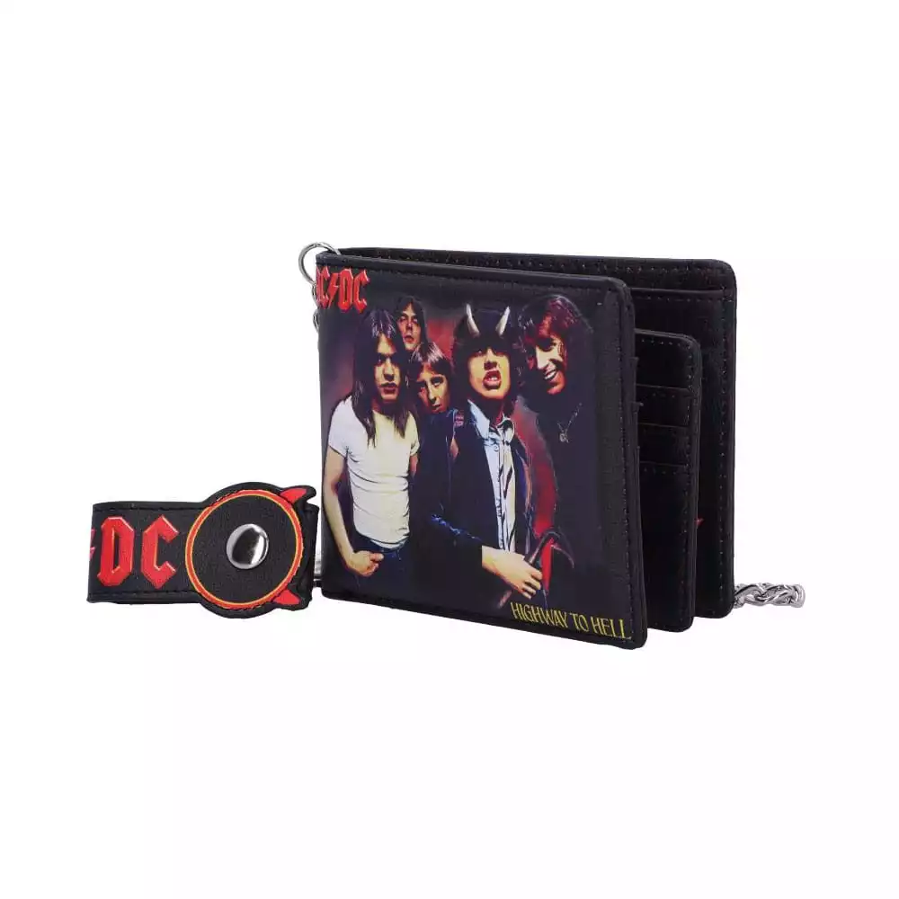 ac-dc-wallet-black-highway-to-hell-1751252751-3