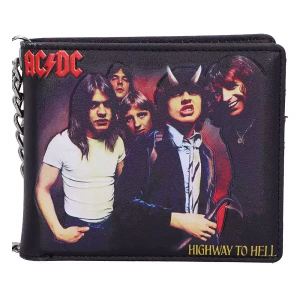 ac-dc-wallet-black-highway-to-hell-1751252754-4 ac-dc-wallet-black-highway-to-hell-1751252754-4