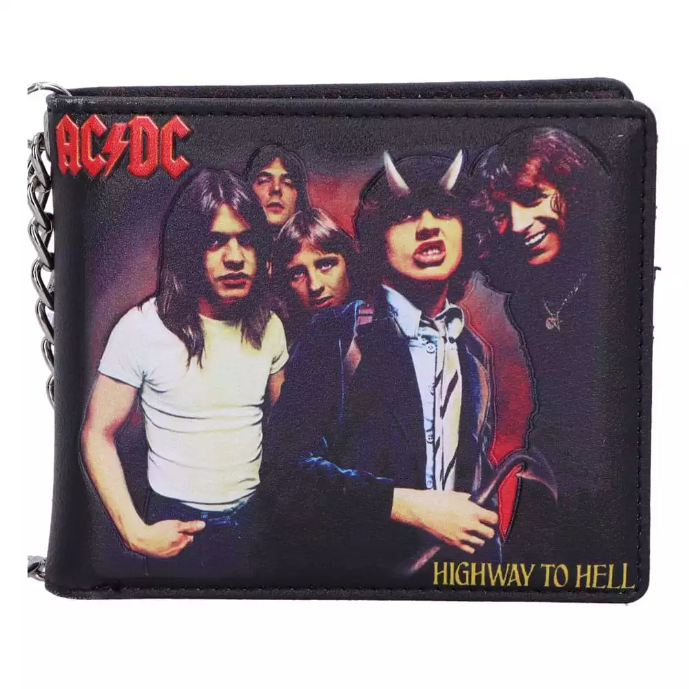 ac-dc-wallet-black-highway-to-hell-1751252754-4