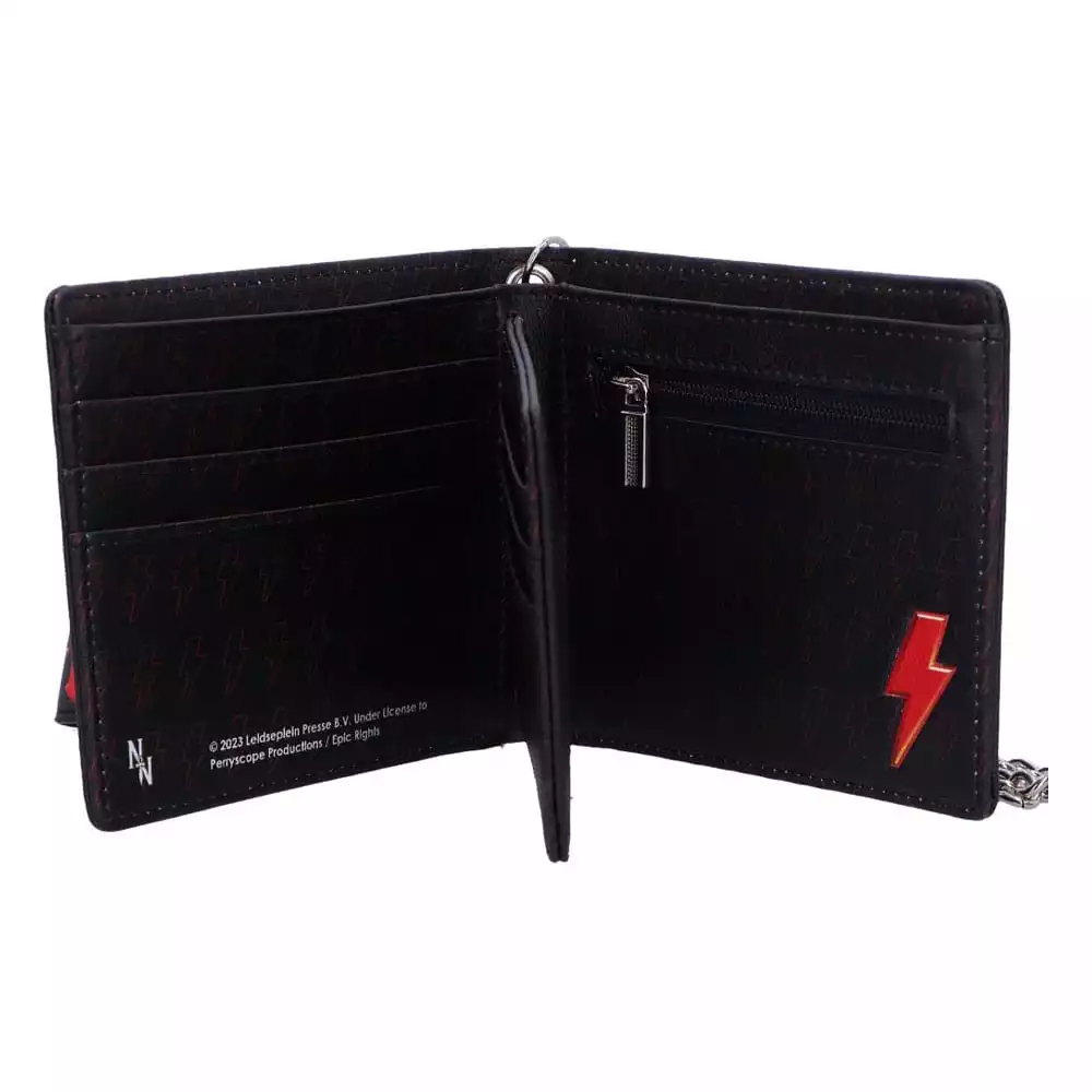 ac-dc-wallet-black-highway-to-hell-1751252756-5
