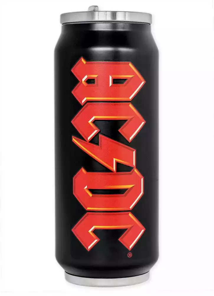 ac-dc-water-bottle-logo-1751195280-0