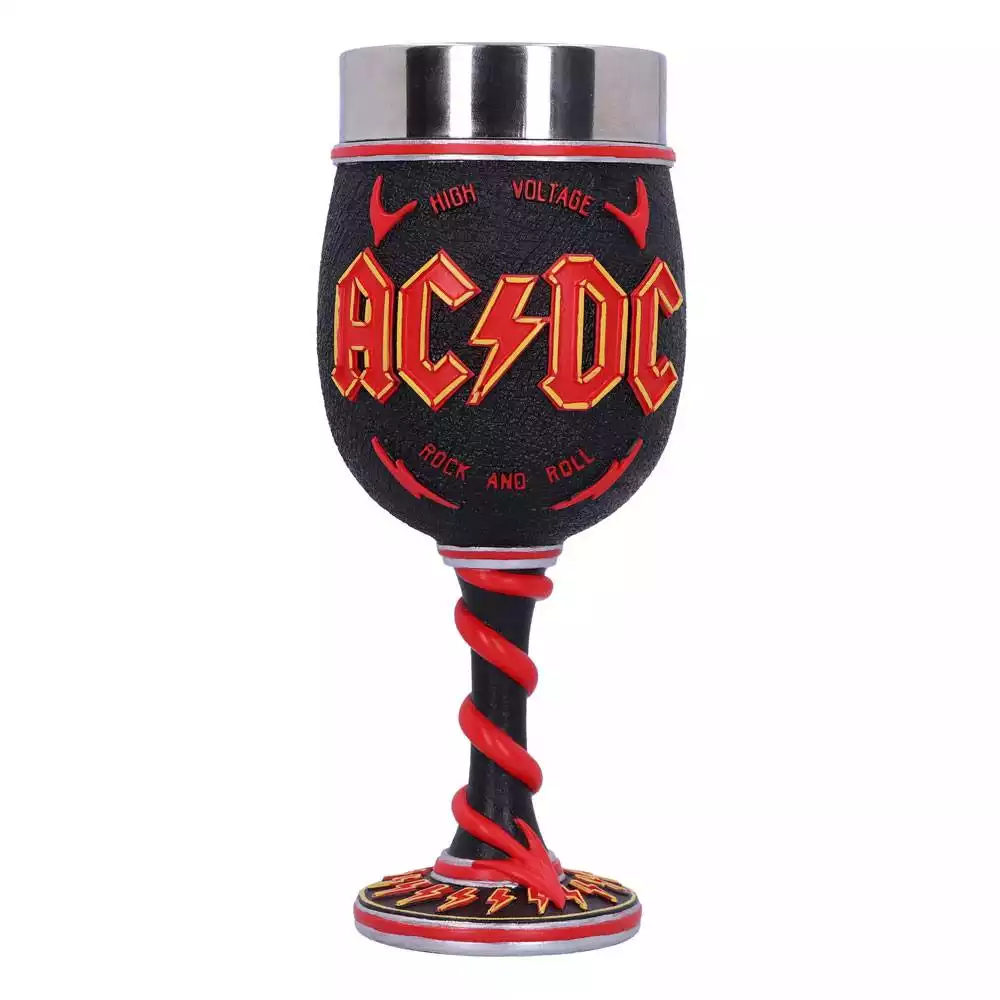 acdc-goblet-high-voltage-1751251207-0