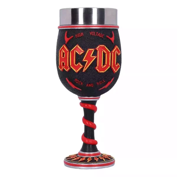 acdc-goblet-high-voltage-1751251212-2 acdc-goblet-high-voltage-1751251212-2