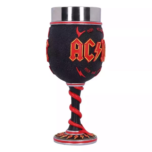 acdc-goblet-high-voltage-1751251214-3 acdc-goblet-high-voltage-1751251214-3