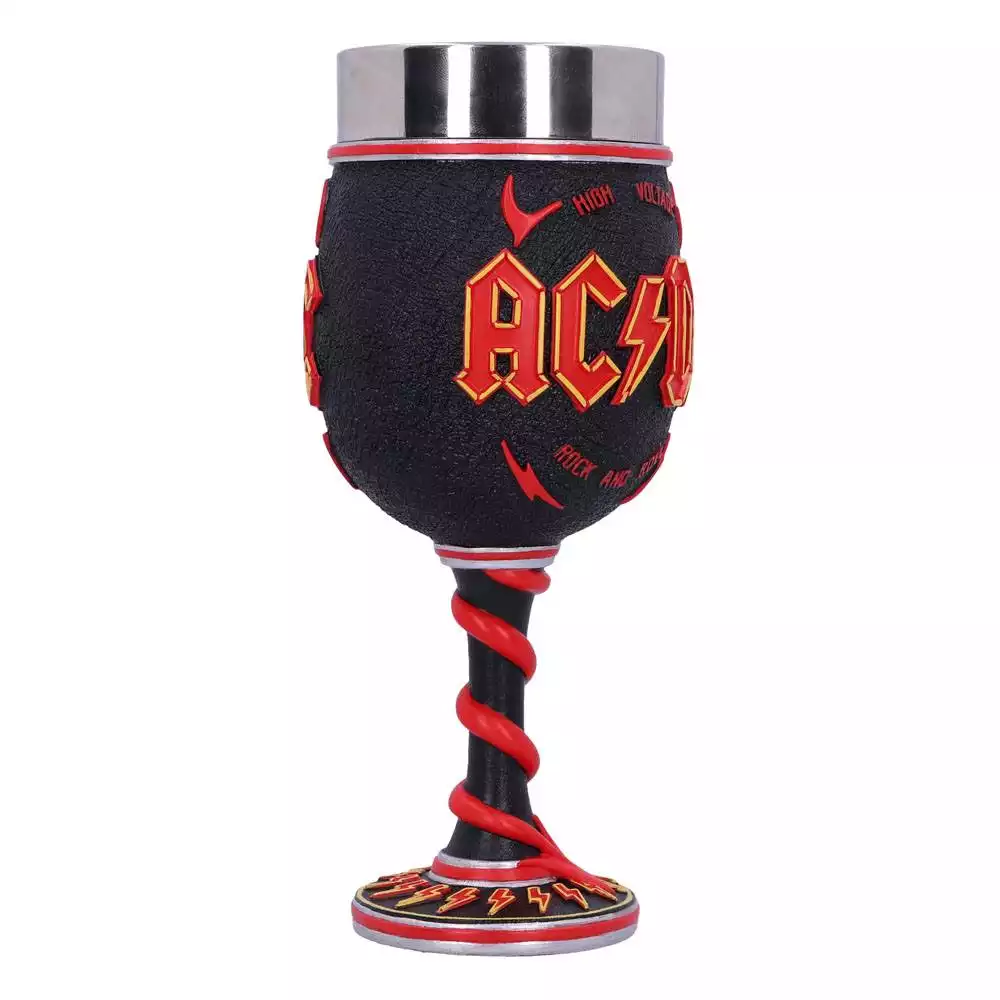 acdc-goblet-high-voltage-1751251214-3