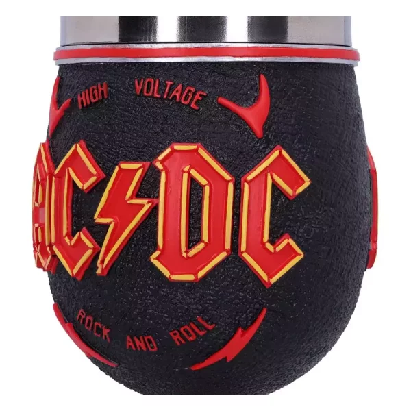 acdc-goblet-high-voltage-1751251216-4 acdc-goblet-high-voltage-1751251216-4