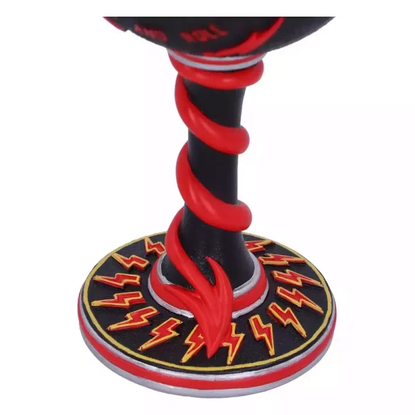 acdc-goblet-high-voltage-1751251219-5 acdc-goblet-high-voltage-1751251219-5
