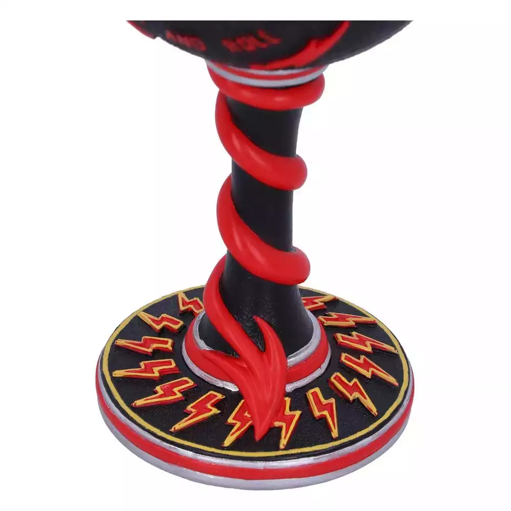 acdc-goblet-high-voltage-1751251219-5