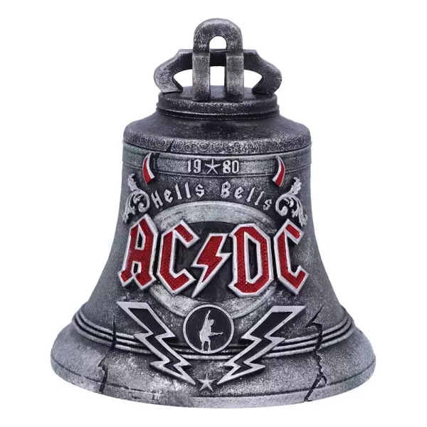 acdc-storage-box-hells-bells-1751251192-0